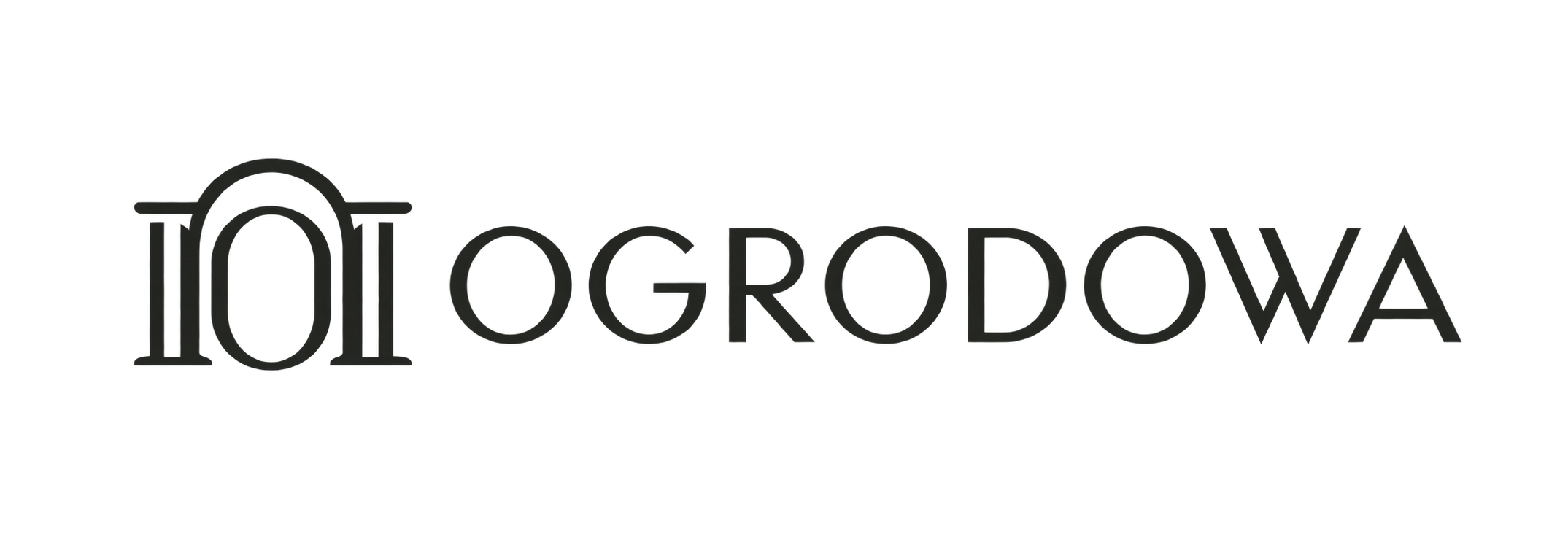 Ogrodowa